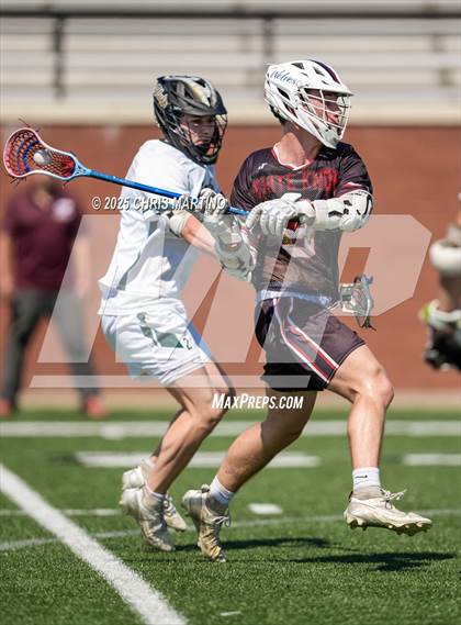 Thumbnail 2 in White Knoll @ River Bluff photogallery.