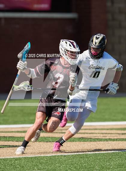 Thumbnail 2 in White Knoll @ River Bluff photogallery.