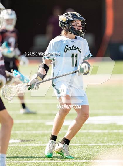 Thumbnail 3 in White Knoll @ River Bluff photogallery.