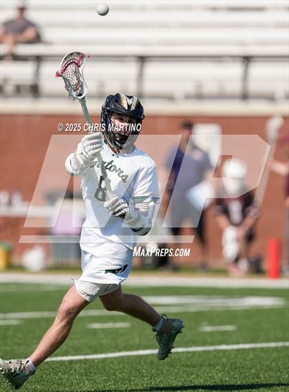 Thumbnail 1 in White Knoll @ River Bluff photogallery.