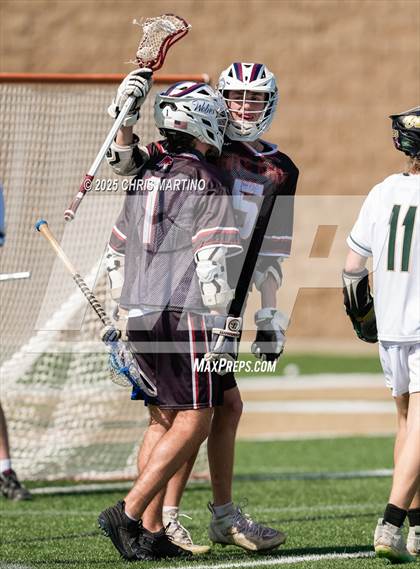 Thumbnail 1 in White Knoll @ River Bluff photogallery.