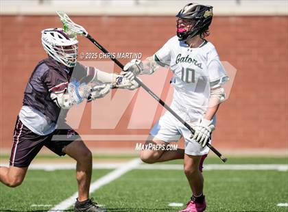 Thumbnail 3 in White Knoll @ River Bluff photogallery.