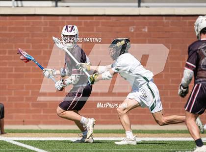 Thumbnail 1 in White Knoll @ River Bluff photogallery.