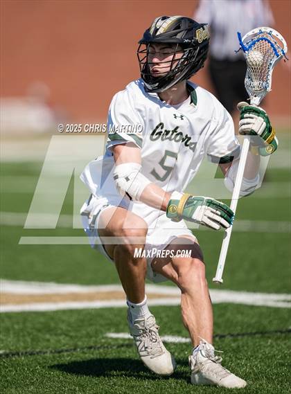Thumbnail 3 in White Knoll @ River Bluff photogallery.