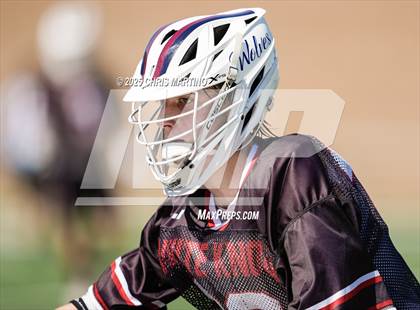 Thumbnail 1 in White Knoll @ River Bluff photogallery.