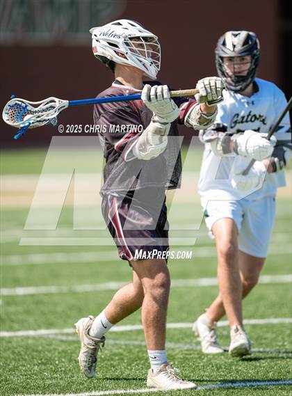 Thumbnail 1 in White Knoll @ River Bluff photogallery.