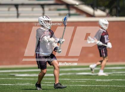 Thumbnail 1 in White Knoll @ River Bluff photogallery.