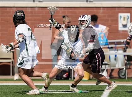 Thumbnail 1 in White Knoll @ River Bluff photogallery.
