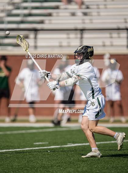 Thumbnail 1 in White Knoll @ River Bluff photogallery.