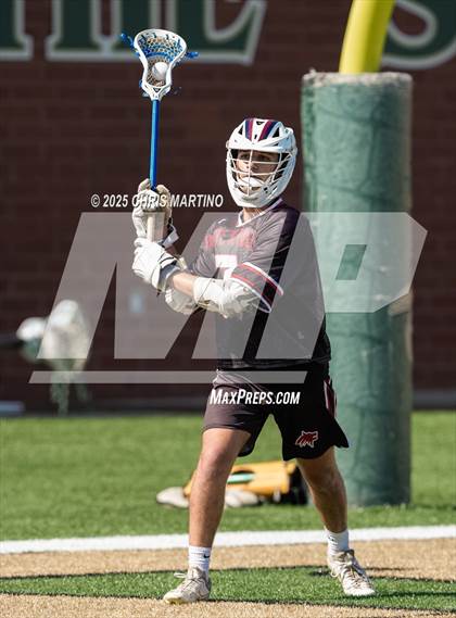 Thumbnail 1 in White Knoll @ River Bluff photogallery.