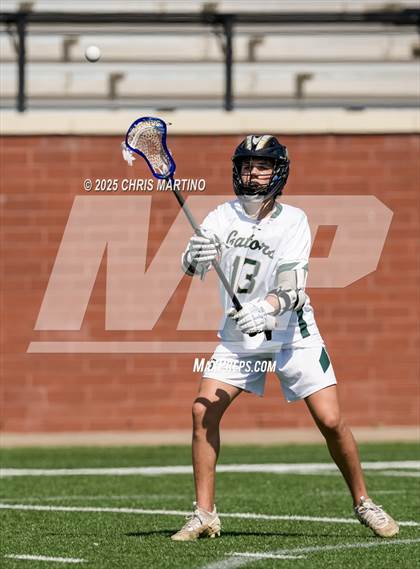 Thumbnail 3 in White Knoll @ River Bluff photogallery.