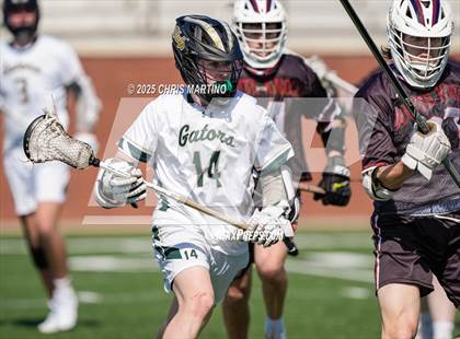 Thumbnail 1 in White Knoll @ River Bluff photogallery.