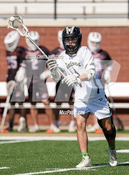 Thumbnail 1 in White Knoll @ River Bluff photogallery.