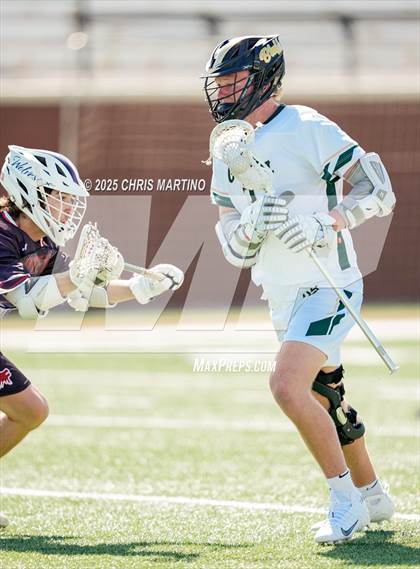 Thumbnail 2 in White Knoll @ River Bluff photogallery.