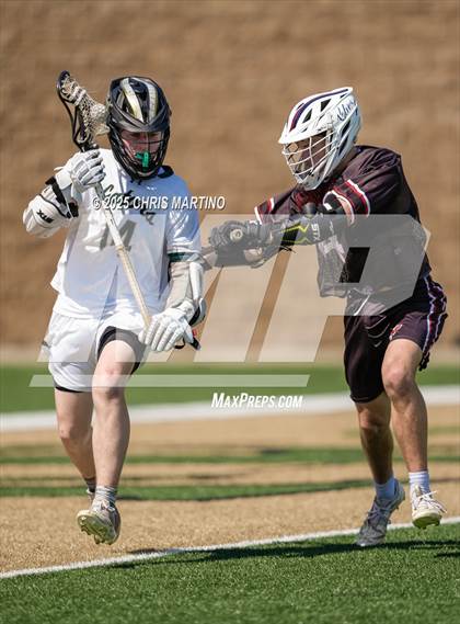Thumbnail 1 in White Knoll @ River Bluff photogallery.