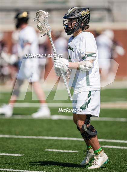 Thumbnail 3 in White Knoll @ River Bluff photogallery.