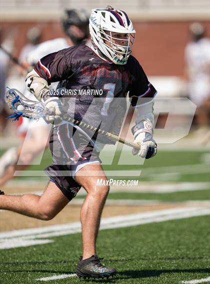 Thumbnail 3 in White Knoll @ River Bluff photogallery.