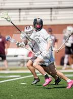 Photo from the gallery "White Knoll @ River Bluff"