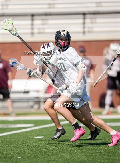 Thumbnail 3 in White Knoll @ River Bluff photogallery.