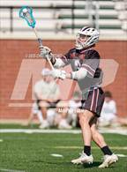 Photo from the gallery "White Knoll @ River Bluff"