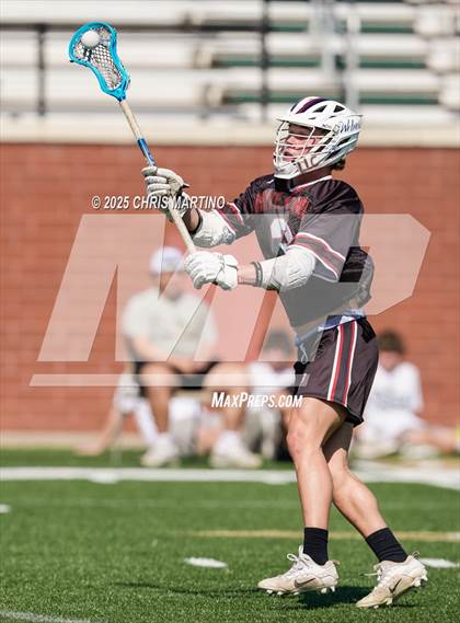 Thumbnail 1 in White Knoll @ River Bluff photogallery.