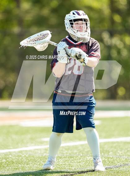 Thumbnail 3 in White Knoll @ River Bluff photogallery.