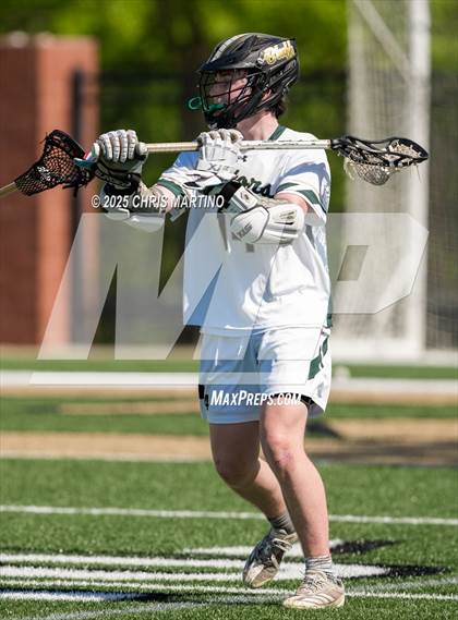 Thumbnail 2 in White Knoll @ River Bluff photogallery.