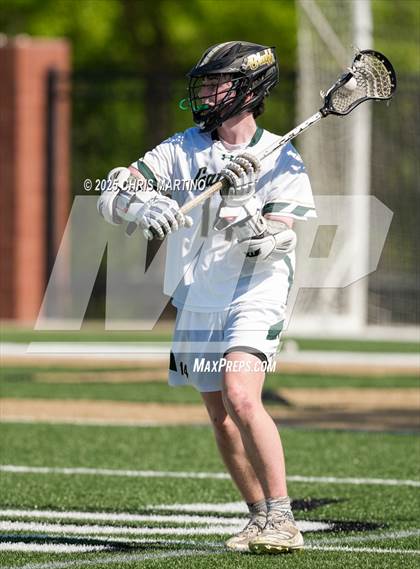 Thumbnail 1 in White Knoll @ River Bluff photogallery.