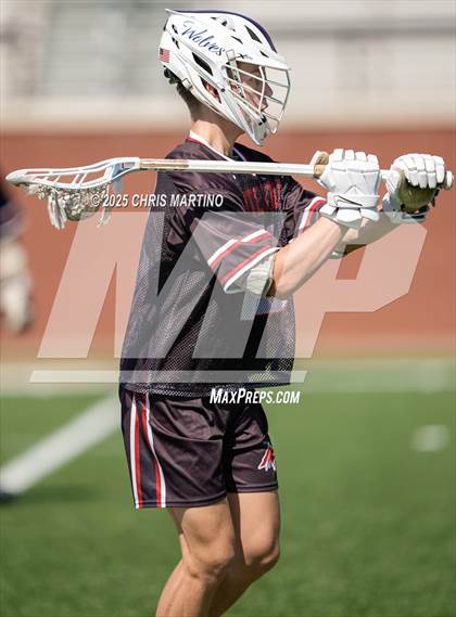 Thumbnail 1 in White Knoll @ River Bluff photogallery.