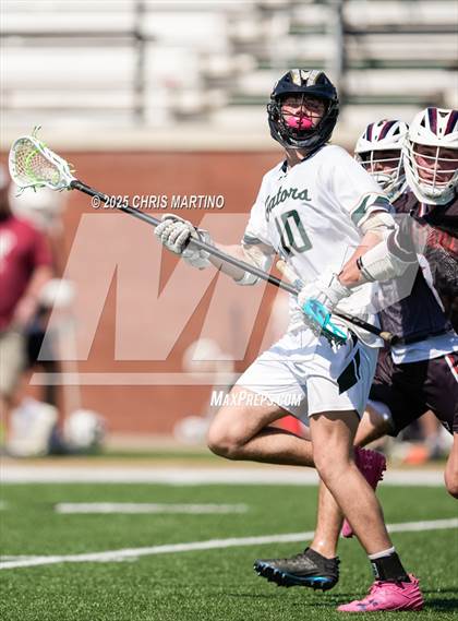 Thumbnail 1 in White Knoll @ River Bluff photogallery.