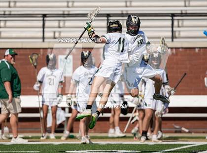 Thumbnail 1 in White Knoll @ River Bluff photogallery.