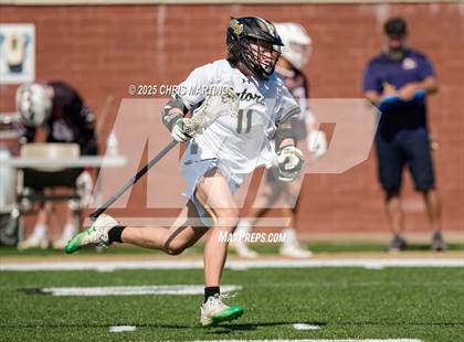 Thumbnail 3 in White Knoll @ River Bluff photogallery.