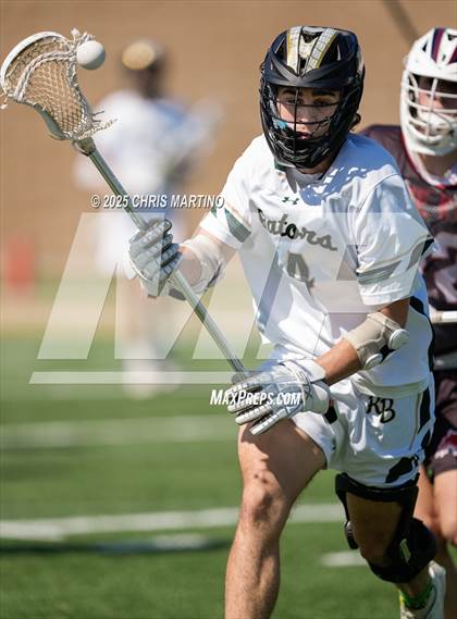 Thumbnail 3 in White Knoll @ River Bluff photogallery.