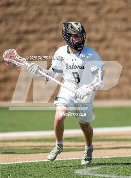 Thumbnail 2 in White Knoll @ River Bluff photogallery.