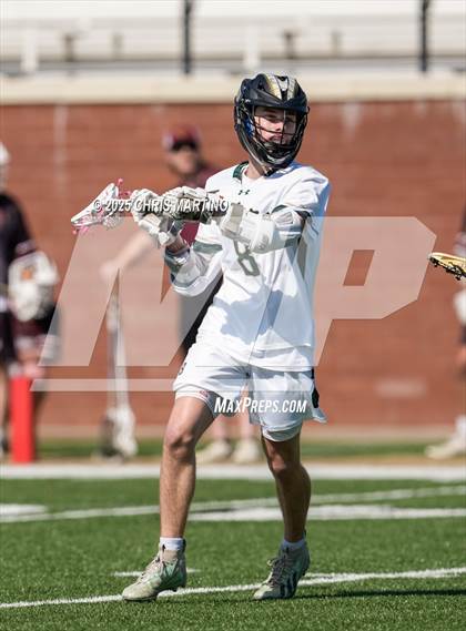 Thumbnail 2 in White Knoll @ River Bluff photogallery.
