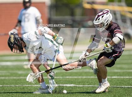 Thumbnail 3 in White Knoll @ River Bluff photogallery.