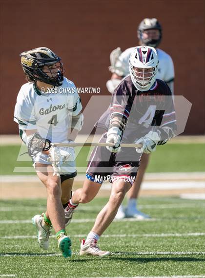 Thumbnail 1 in White Knoll @ River Bluff photogallery.