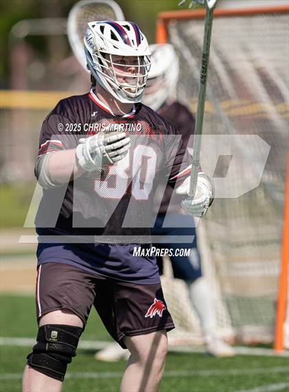 Thumbnail 3 in White Knoll @ River Bluff photogallery.