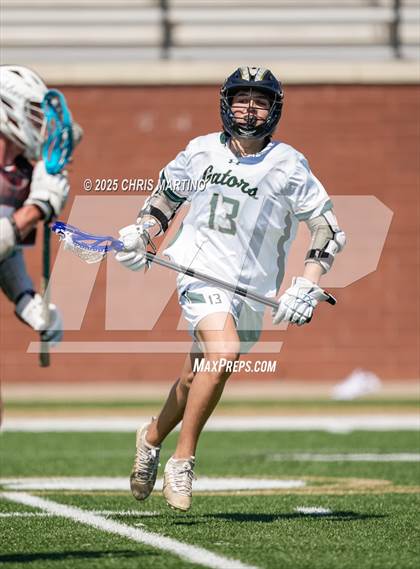 Thumbnail 2 in White Knoll @ River Bluff photogallery.