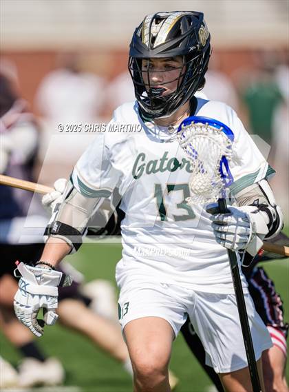 Thumbnail 1 in White Knoll @ River Bluff photogallery.