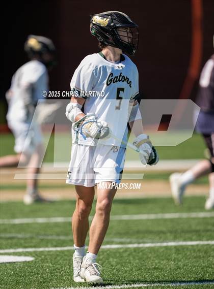 Thumbnail 1 in White Knoll @ River Bluff photogallery.