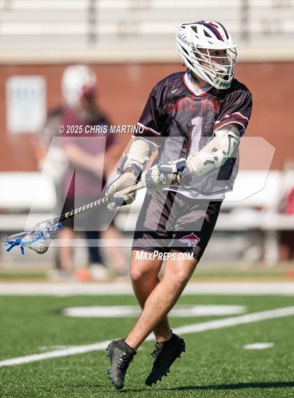 Thumbnail 1 in White Knoll @ River Bluff photogallery.