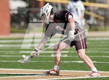Thumbnail 1 in White Knoll @ River Bluff photogallery.
