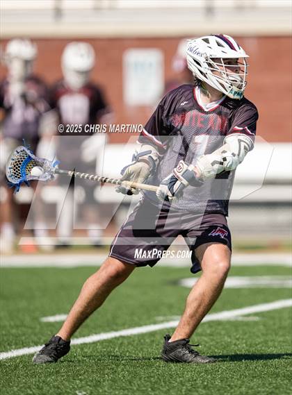 Thumbnail 3 in White Knoll @ River Bluff photogallery.