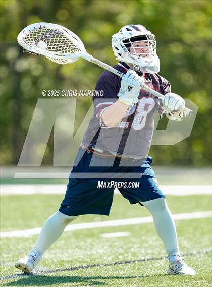 Thumbnail 1 in White Knoll @ River Bluff photogallery.