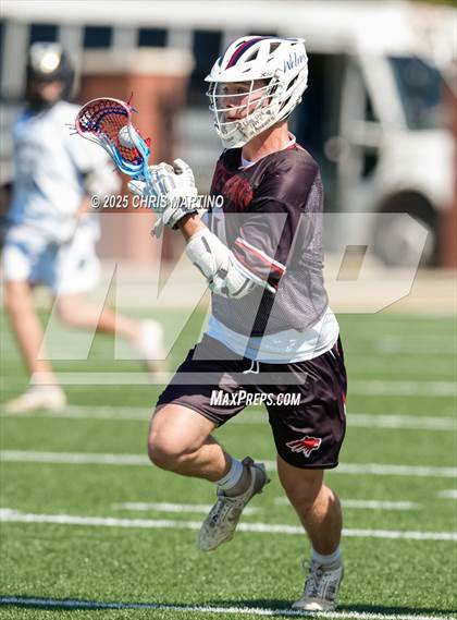 Thumbnail 1 in White Knoll @ River Bluff photogallery.