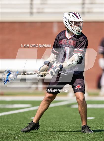 Thumbnail 2 in White Knoll @ River Bluff photogallery.