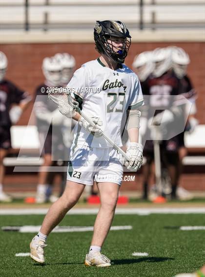 Thumbnail 3 in White Knoll @ River Bluff photogallery.
