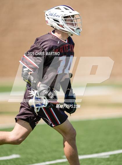 Thumbnail 1 in White Knoll @ River Bluff photogallery.