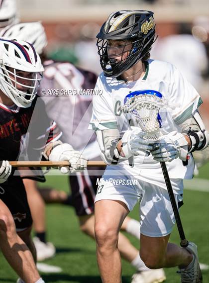 Thumbnail 3 in White Knoll @ River Bluff photogallery.